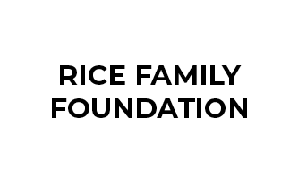 Rice Family Foundation