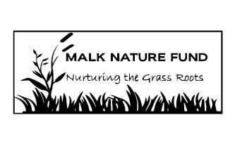 Malk Nature Fund