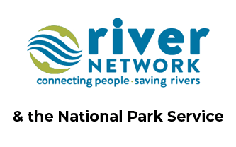 River Network and NPS