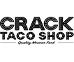 Crack Taco