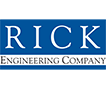 Rick Engineering