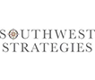 Southwest Strategies
