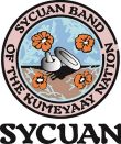 Sycuan