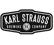 Karl Strauss