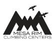 Mesa Rim