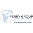 Perry Group International