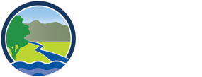 San Diego River Park Foundation