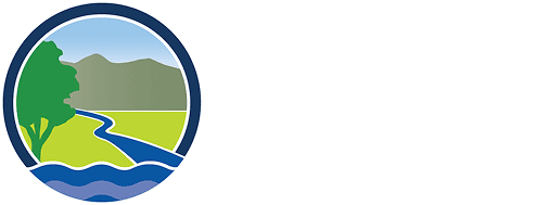 San Diego River Park Foundation logo