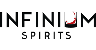Infinium Spirits Logo From Web