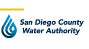 Sdcountywaterauth Logo Sdcountywaterauth Logo