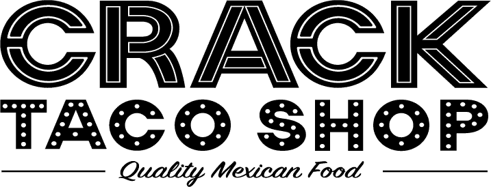 Copy Of Crack Logo Reversed 01