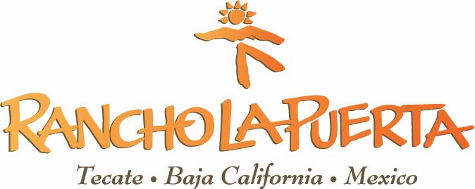 Rancho LA Puerta Logo Jpeg Rancho La Puerta logo
