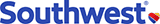 Image001 (4) southwest airlines logo