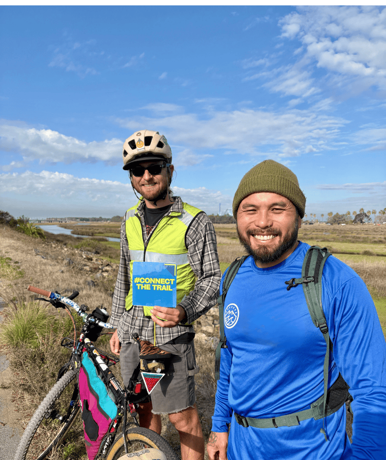 Untitled Design (28)