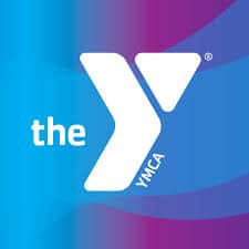 YMCAlogo
