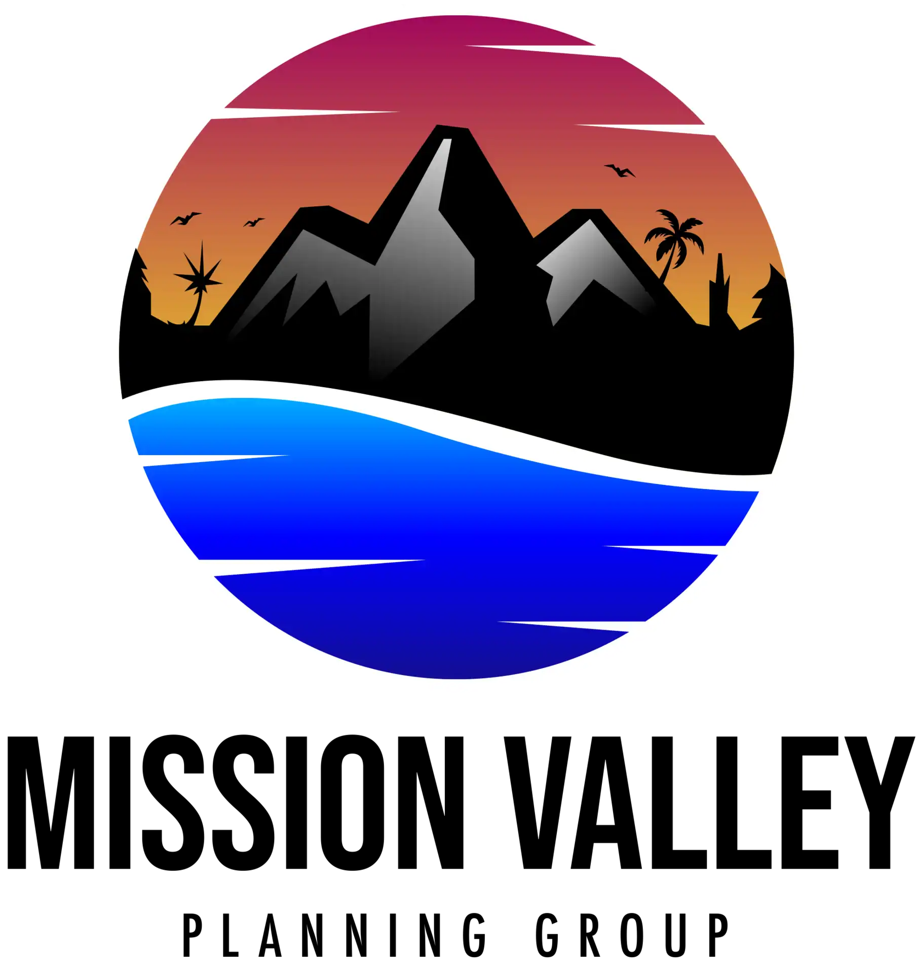 MissionVALLEYplanninggroup2