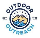 Outdoor Outreach Square Logo