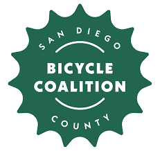 SdBike Logo