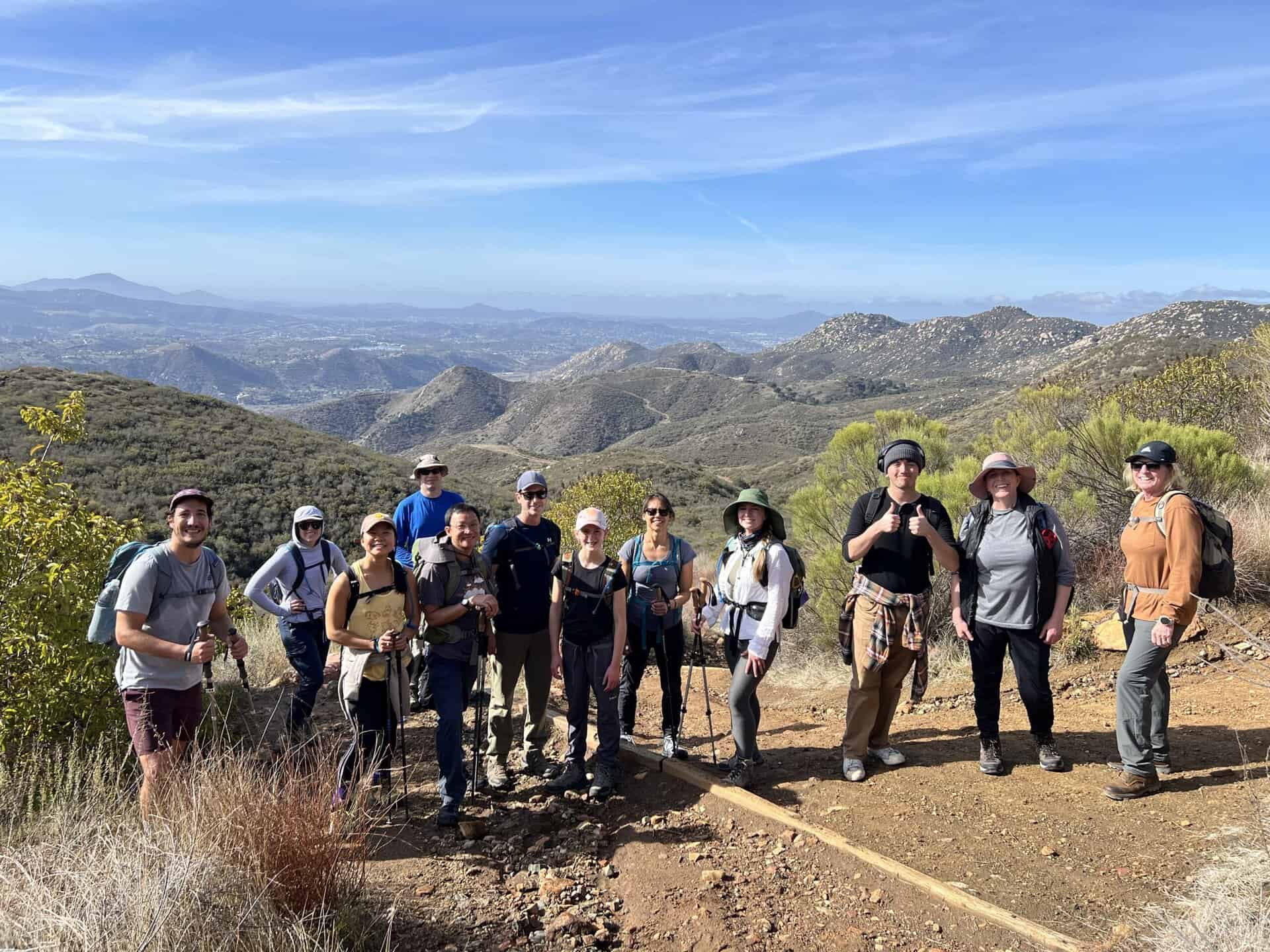 2025 02 15 El Capitan Mountain Hike SDRPF (9)