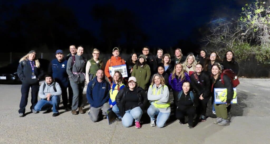 FB1B1551 2F3B 4D98 83A2 07521126657D 1 105 C