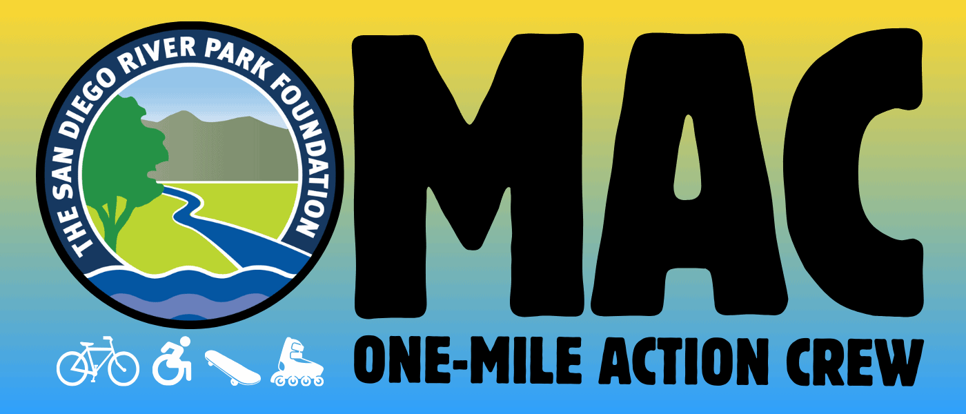 O MAC Tiles (1500 X 600 Px) (6)