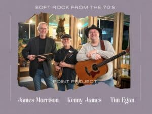 70's rock trip photos 
