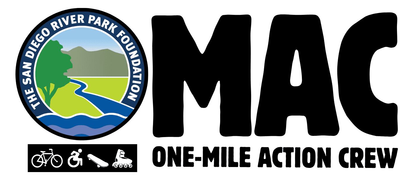 O MAC Logo (1500 X 600 Px) (5)
