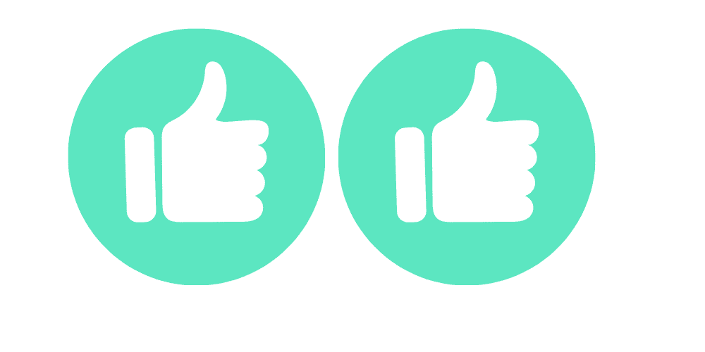 Untitled Design (31)