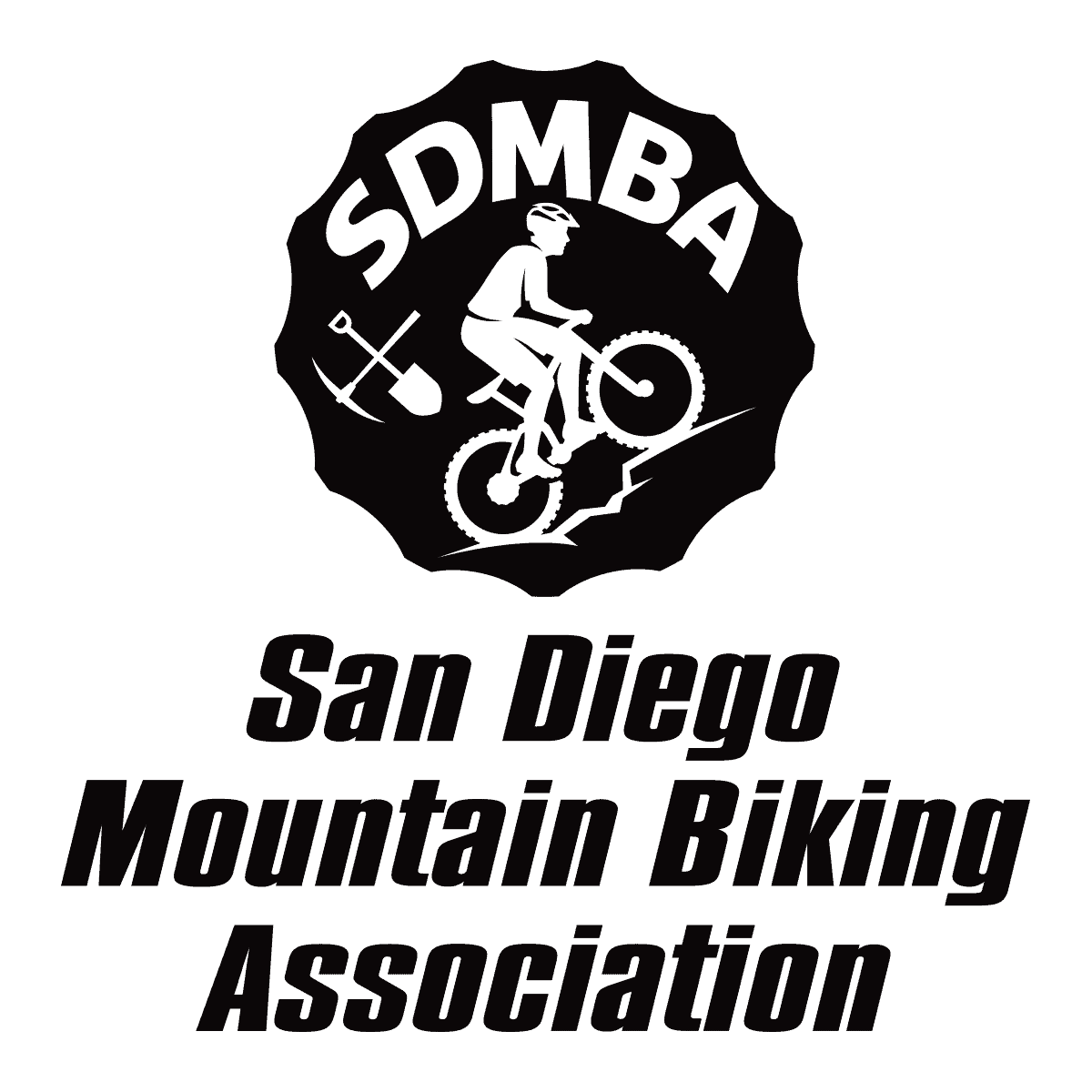 SDMBA Logo 2020 Vert
