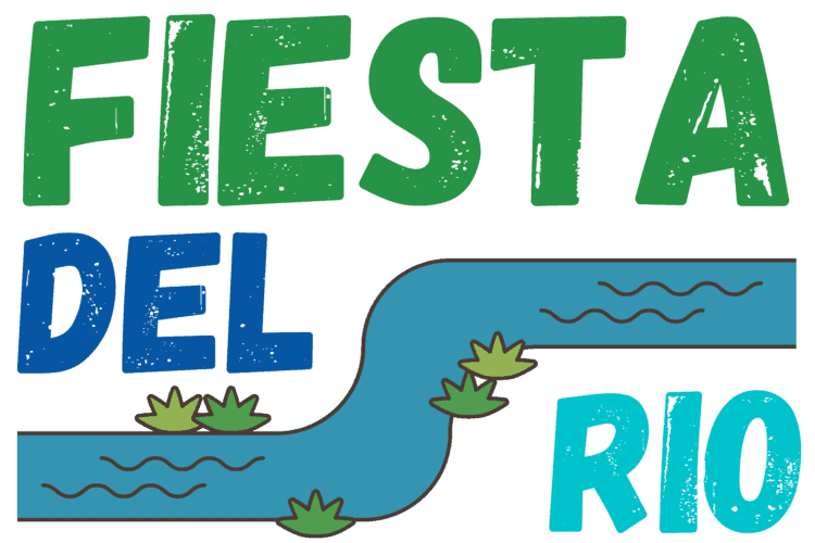 Fiesta (3)