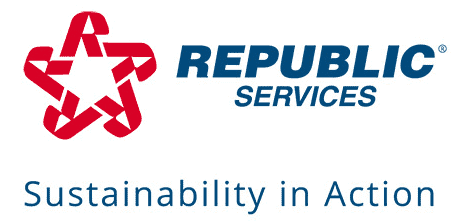 REPUBLIC