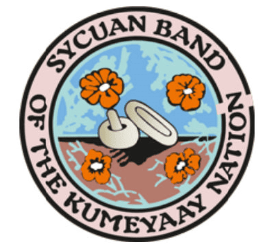 Sycuan Logo 83635084 9765 42d7 91ae 6eccae9545e0111