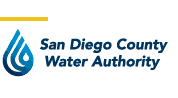 Sdcountywaterauth Logo